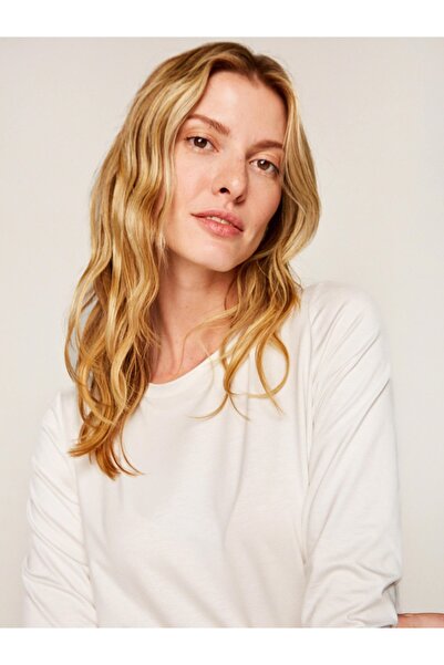 Faik Sönmez Жіноча футболка 3B00013