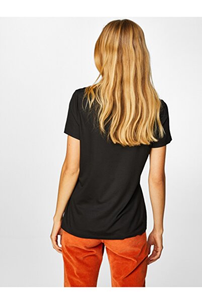 Faik Sönmez Γυναικείο T-Shirt