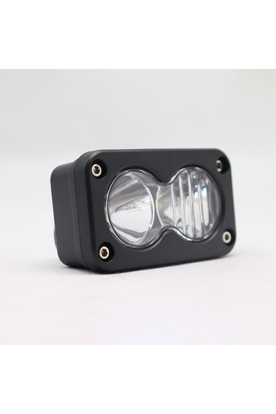 Choice 228-W TCYATO Sur-Ron Segway X260 Talaria Sting R MX4 Dirtbike Headlight