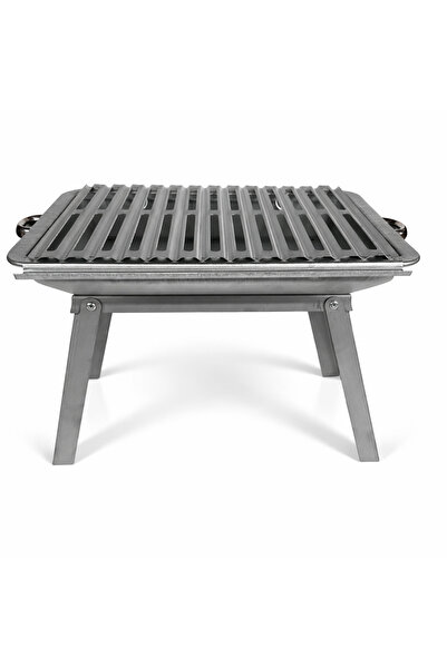 Sinanoğlu Piknik Mangalı (Katlanır - 1005)