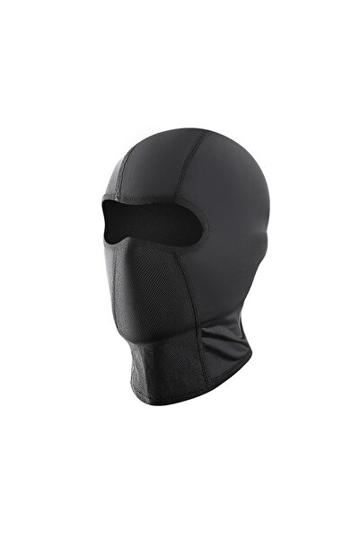 Choice Short black GTUBIKE Cycling Cap Summer Cooling Motorcycle Balaclava Ha...