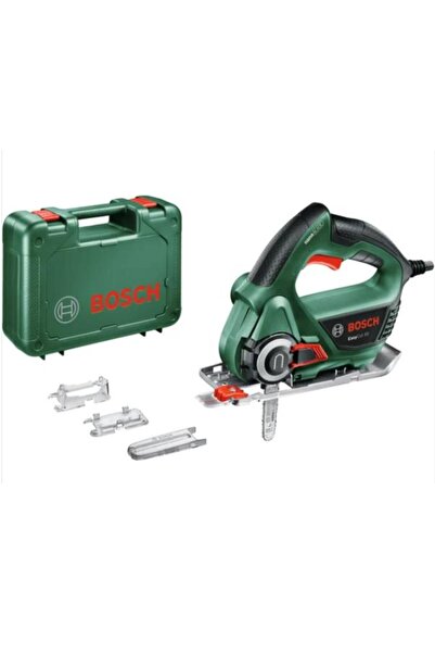 Bosch EasyCut 50 NanoBlade Dekupaj Testere