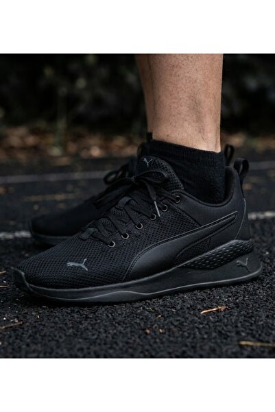 Puma Anzarun Lite Tdp Unisex Casual Shoes