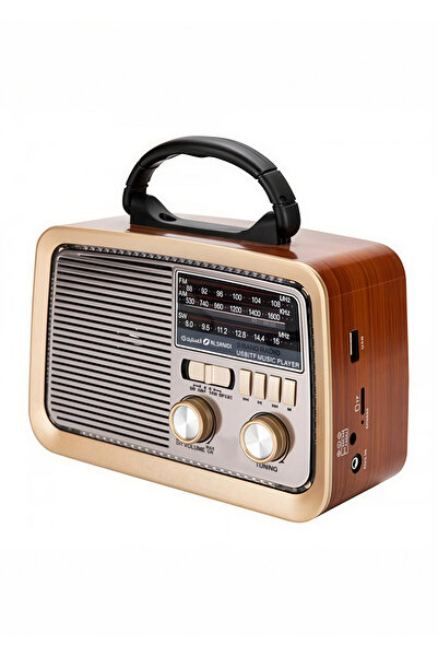 Primo Plus مكبرات صوت بلوتوث للكمبيوتر، مضخم صوت ستيريو قوي، صوت محيطي، نظام ...