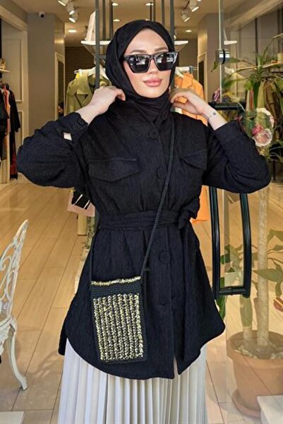 OMELYA 5435 OMELYA CEKET