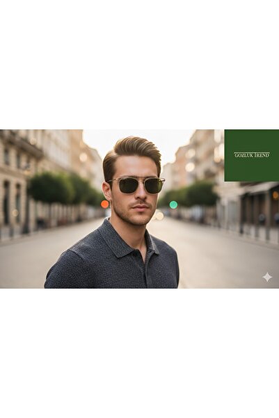 Police Empire Spl 575 300V 54/16