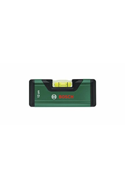Bosch Home and Garden Su Terazisi 12 cm - 1600A02H3H