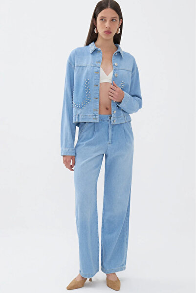 Nocturne N24YD5210 NOCTURNE CEKET