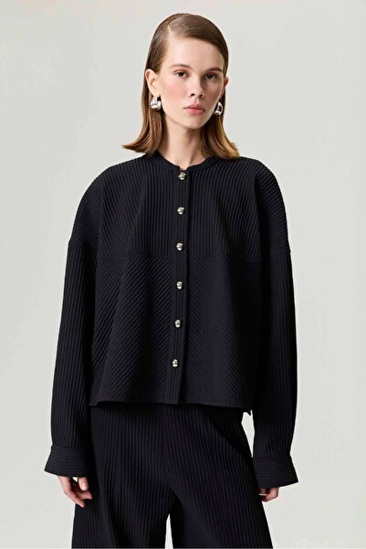 Nocturne N26KN5301 CEKET