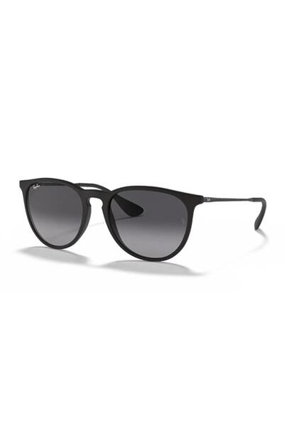 Ray-Ban Rb4171 622/8g 54 Sunglasses