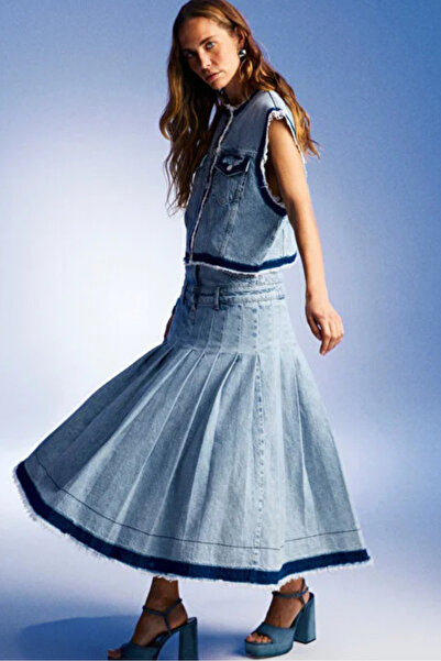 Nocturne N24YD4130 NOCTURNE ETEK