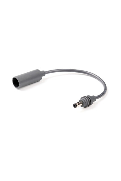 Choice DC M TO DC F For Starlink Mini DC Extension Cable Female to Male Plug ...