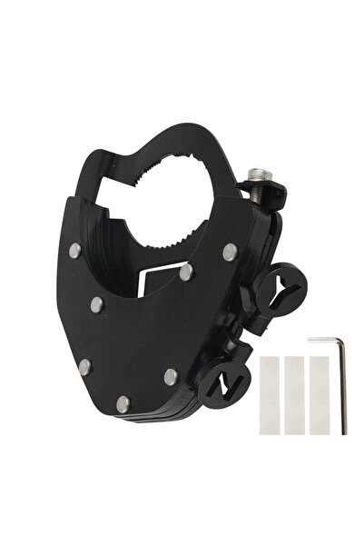 Choice طقم علوي/سفلي للتحكم في السرعة، ومقبض مساعد للتسارع، ومقود دراجة نارية...