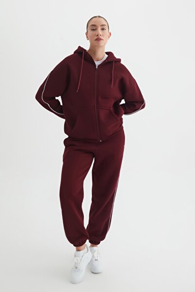 cervus Ομάδα Έλορα