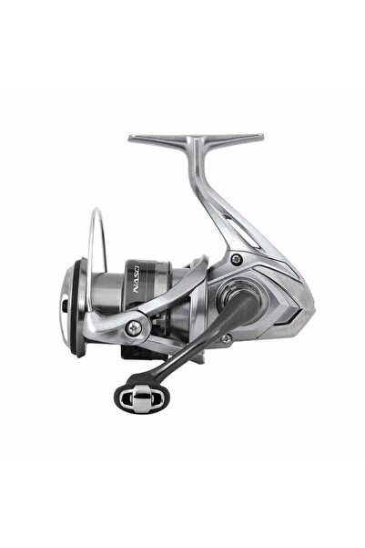 Shimano ماكينة ناسي سي2000إس إف سي