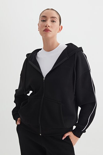 cervus Ομάδα Έλορα