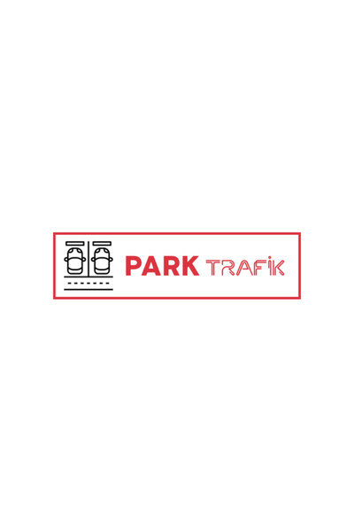 Genel Markalar Otopark Bariyeri Kilitli Yatar Kalkar Kişisel Park Bariyeri, Park Demiri