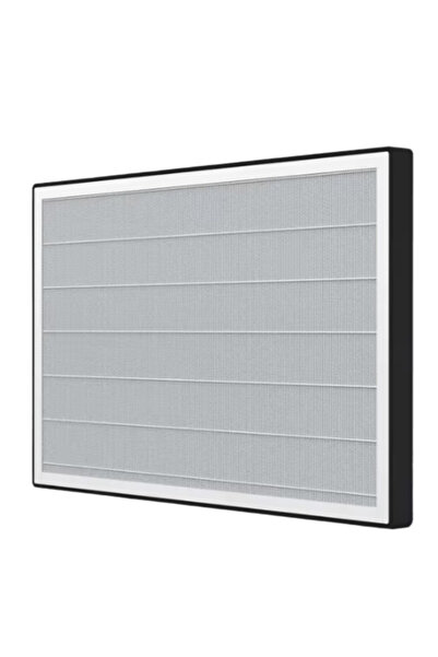 AENO Filtru de rezerva pentru AAP0002S, H13, carbon activ