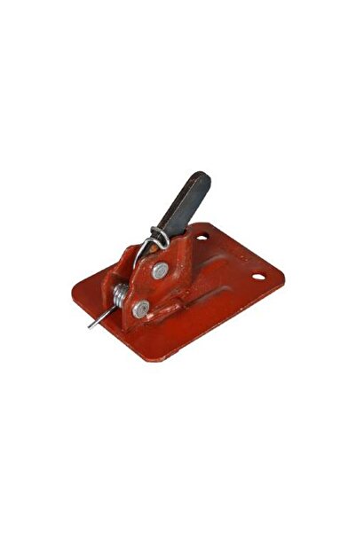 Katar Market As Metal Çiroz