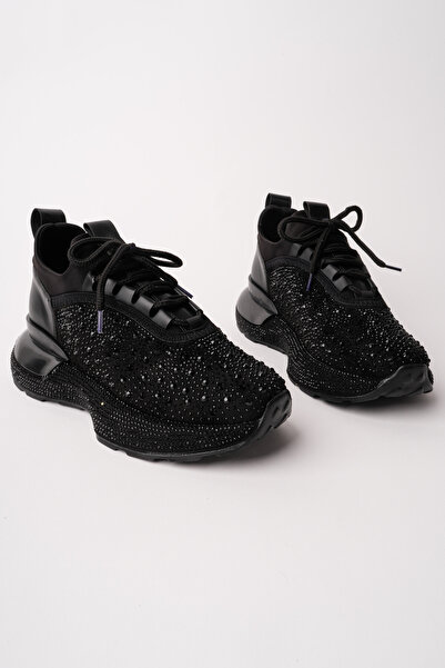 Madam Tarz LJN-605 Sport Kamen čipka đon