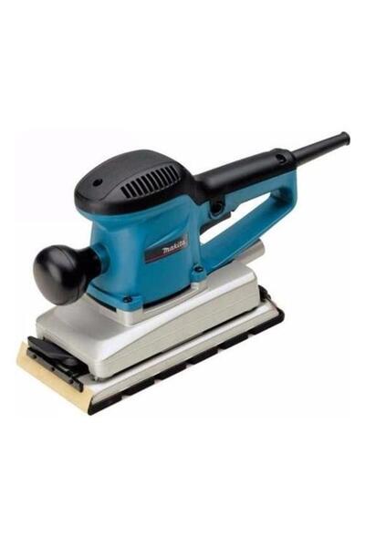 Makita BO4901 Aksantrik Titreşim Aleti