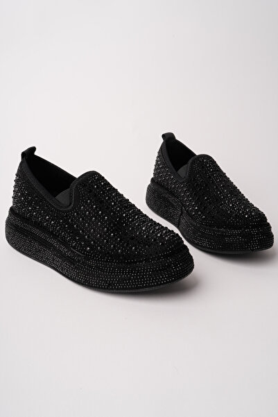 Madam Tarz LJN-161 Фул Стоун Спортс