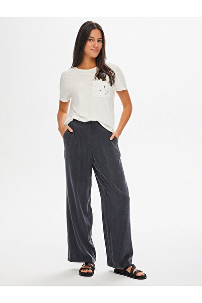 Faik Sönmez Жіночі штани U68529