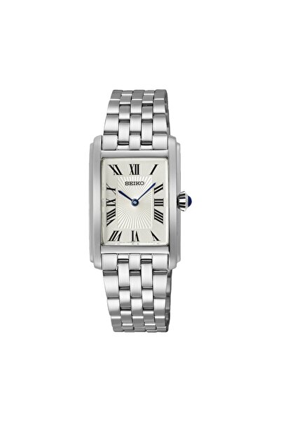 Seiko ساعة يد نسائية SWR083P