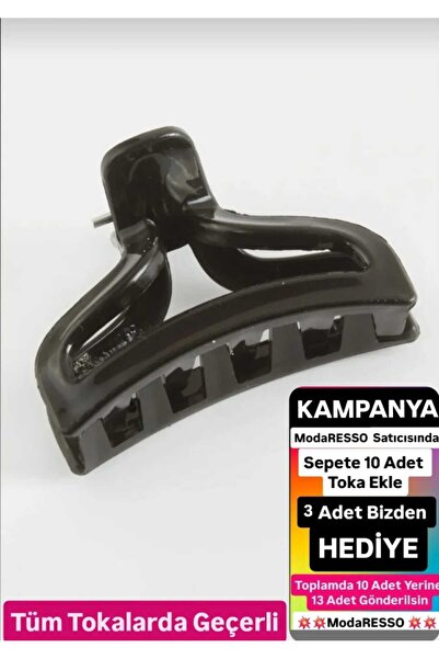 thebestnzm Οβάλ κούμπωμα με μάνταλο 6 εκ.