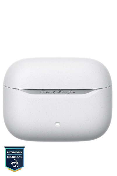 Havit SPACE NC01T TW991 Pro TWS Bluetooth Kulaklık - ANC + ENC, BT 6.0, 12mm Sürücü, Kulak İçi Kulaklık