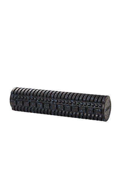 Actifoam Trigger Point Foam Roller οδοντωτός κύλινδρος μασάζ Pilates Roller Y...