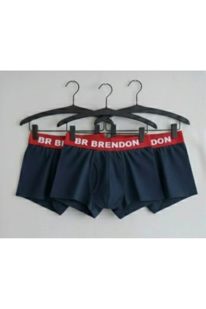 BR BRENDON PACK OF 3