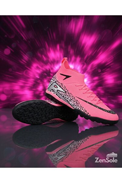 LALİGA حذاء Air SuperFly للشباب من HalıSaha