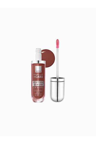 AVON Lip gloss 7ml