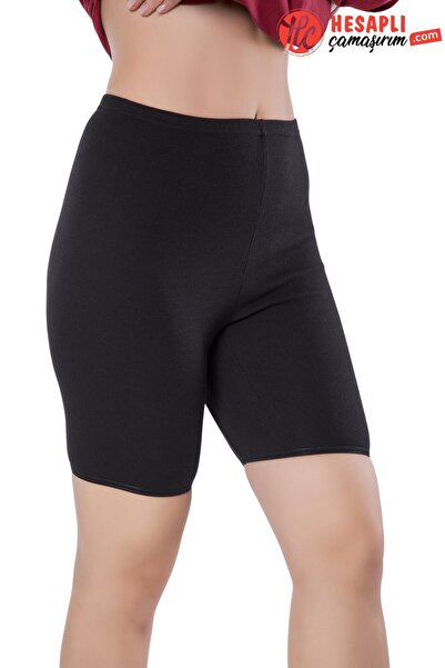 LÜXDRM Σλιπ Lüx Drm 104 Opera