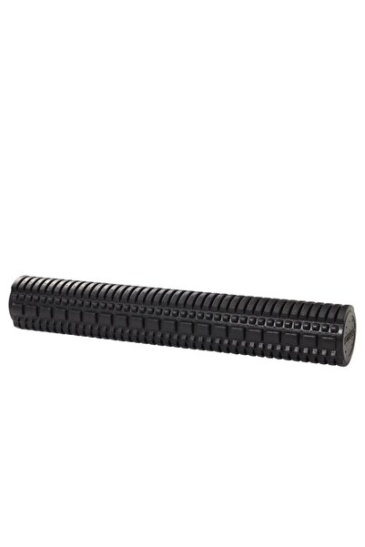 Actifoam Trigger Point Foam Roller Rolă de masaj zimțată Pilates Roller Yoga ...