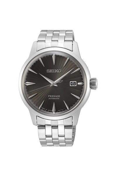 Seiko Presage SRPE17J Erkek Kol Saati