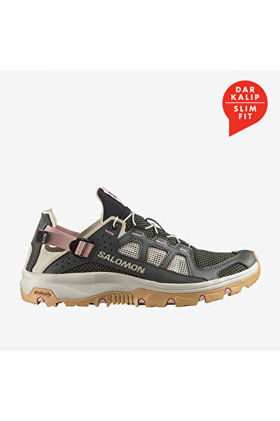 Salomon Techamphibian 5 Kadın Su Ayakkabısı-L47750800