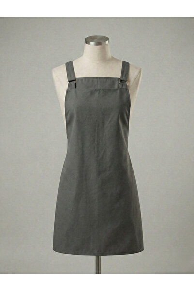 apr-10 مريلة بتصميم موديل Gp-50