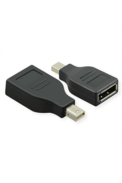 AF International Adaptor Mini DisplayPort