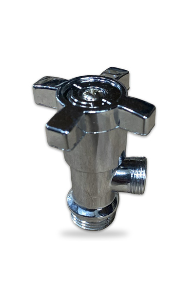 ESSA Rotary Model Bidet Faucet