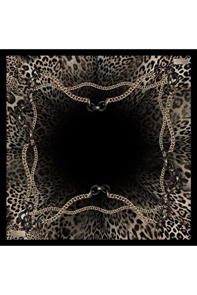 LA BOUTIQUE 1522 سورا إيبك - 01 - وشاح 90×90