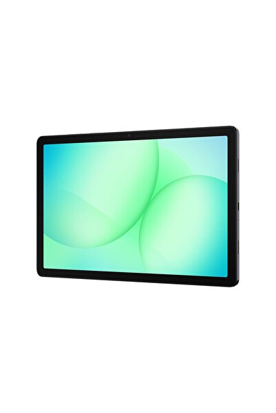 Samsung Galaxy Tab A11 PLUS 6 GB RAM 128 GB 11'' TABLET+KLAVYE+MOUSE+KILIF+(TABLET KALEMİ HEDİYE)