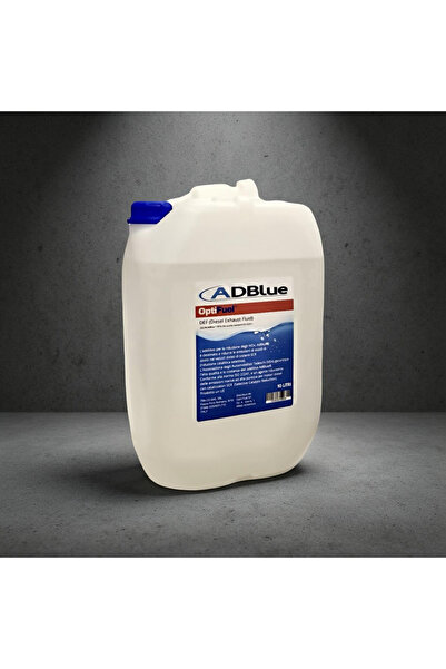 ADBLUE 32,5%