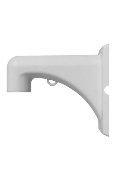 Uniview Wall mount for PTZ cameras -UNV TR-WE45-IN