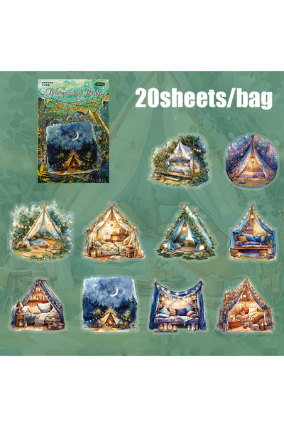 Choice S26361-2 سلسلة قصص الضوء والظل من مستر بيبر، هدية للطلاب والأطفال، أدو...