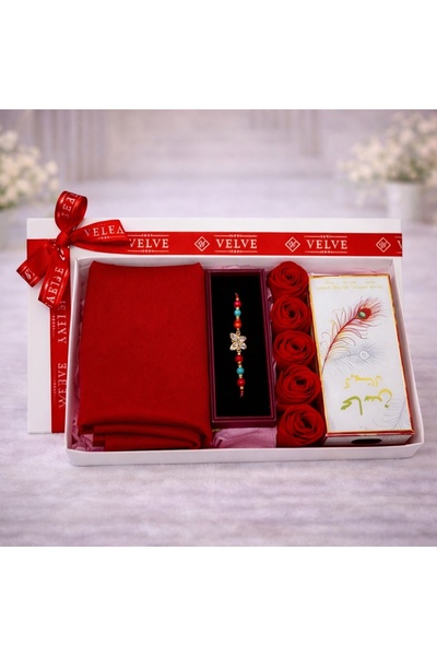 velve Pachet Lady,apa de parfum arabesc Mahasin Crystal femei 50 ml,trandafir...