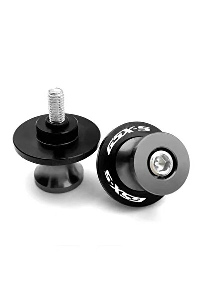 Choice تيتانيوم لدراجات سوزوكي GSX-S750 و GSX-S1000 و GSX-S950 و GSXS 750 و 1...