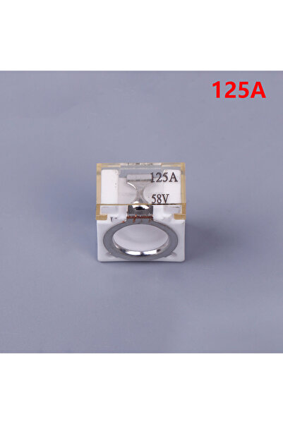 Choice فيوز بطارية A1 قطعة واحدة MRBF متعدد البطاريات، مناسب لبطاريات الإشعال...