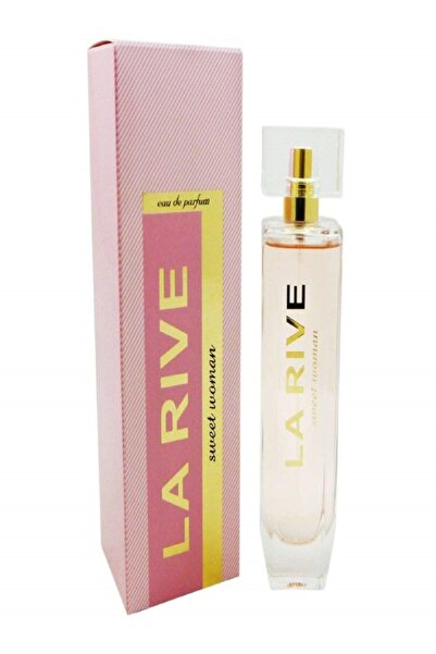 La Rive La Rıve Sweet Woman Edp 90 ml